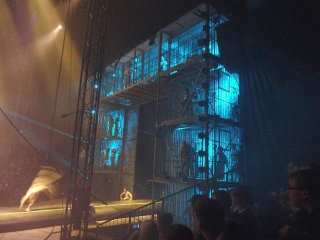 FlicFlac am 16.03.2016 Herne-09